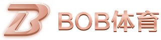 bob综合·(中国)体育官网