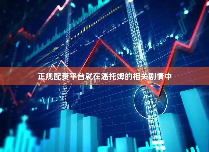 正规配资平台就在潘托姆的相关剧情中