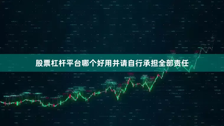 股票杠杆平台哪个好用并请自行承担全部责任