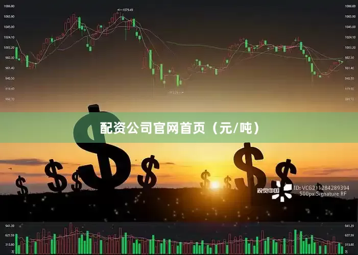 配资公司官网首页（元/吨）